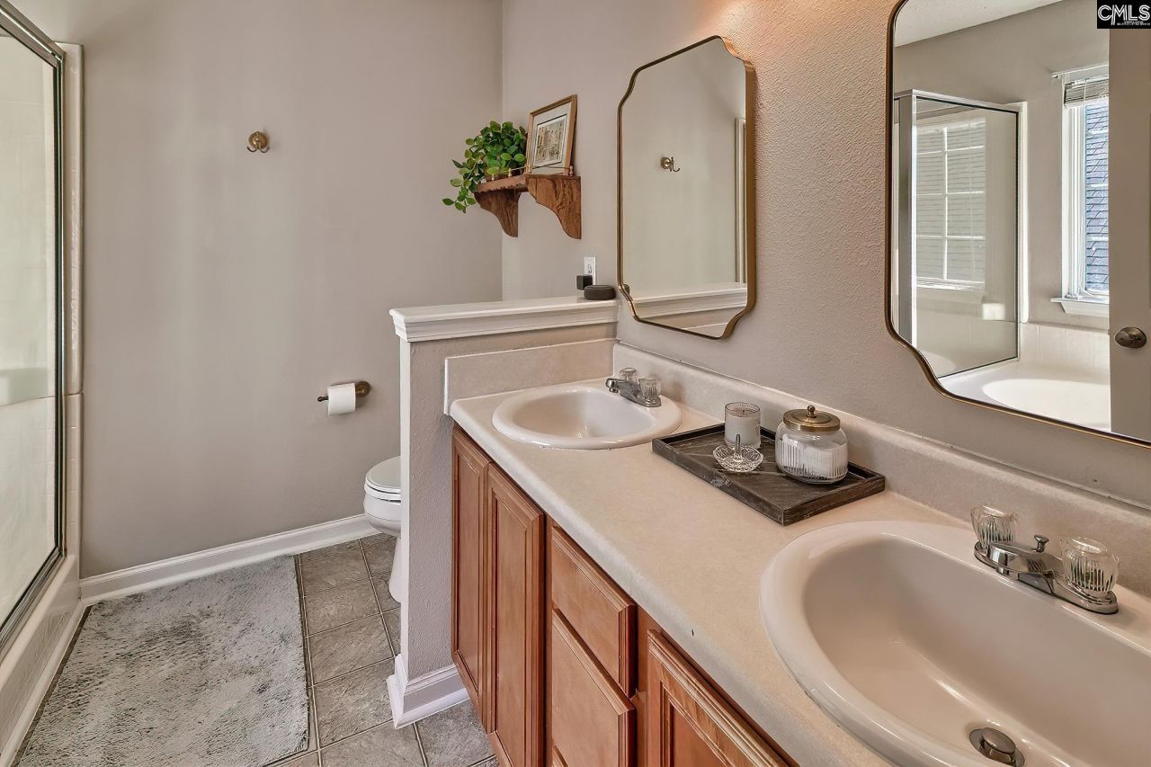 466 Robins Egg Drive  Photo 18