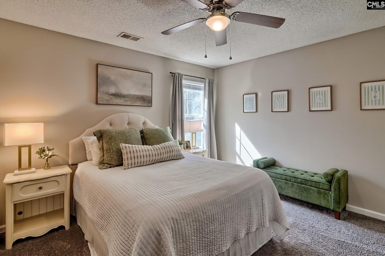 466 Robins Egg Drive  Photo 20