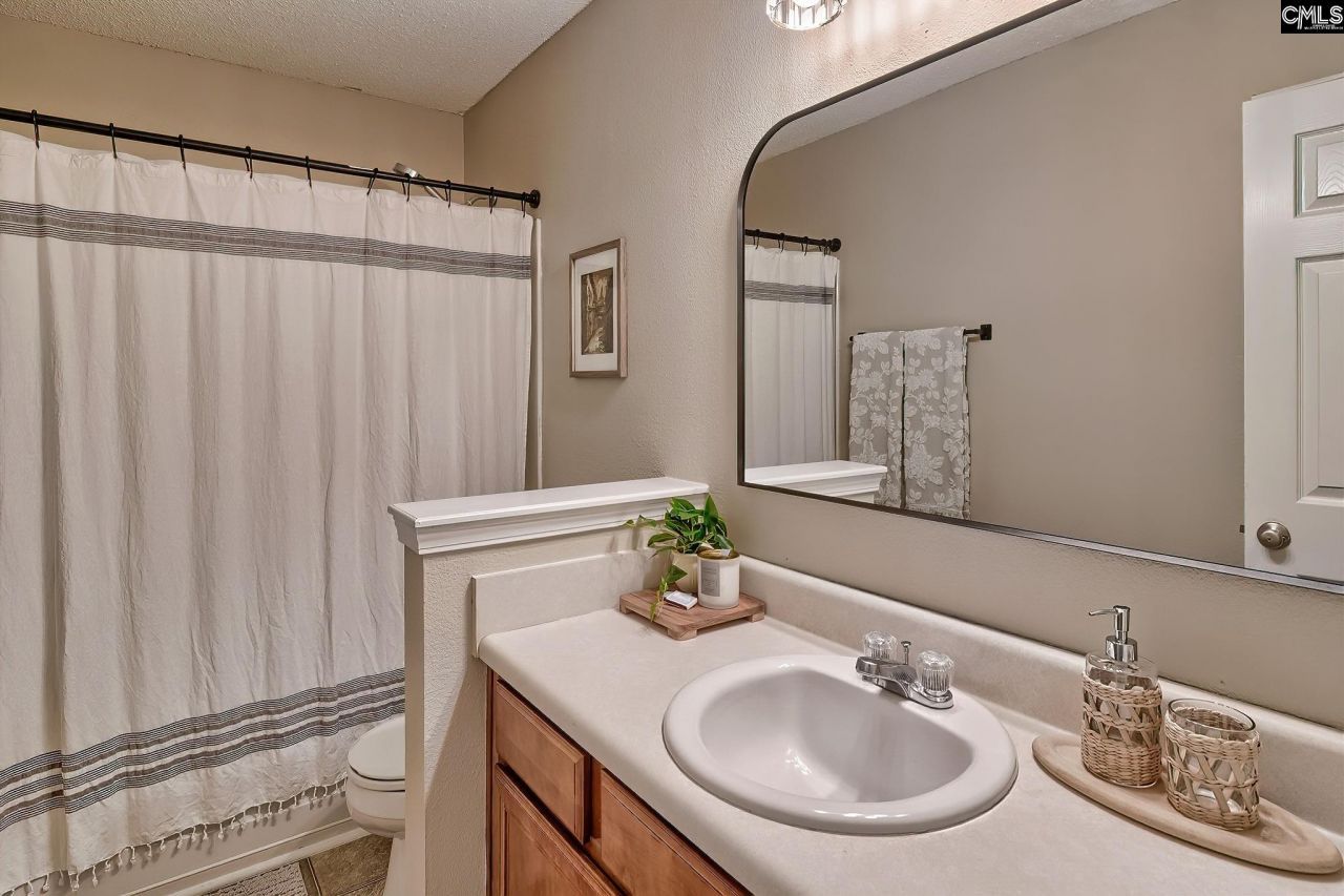 466 Robins Egg Drive  Photo 22