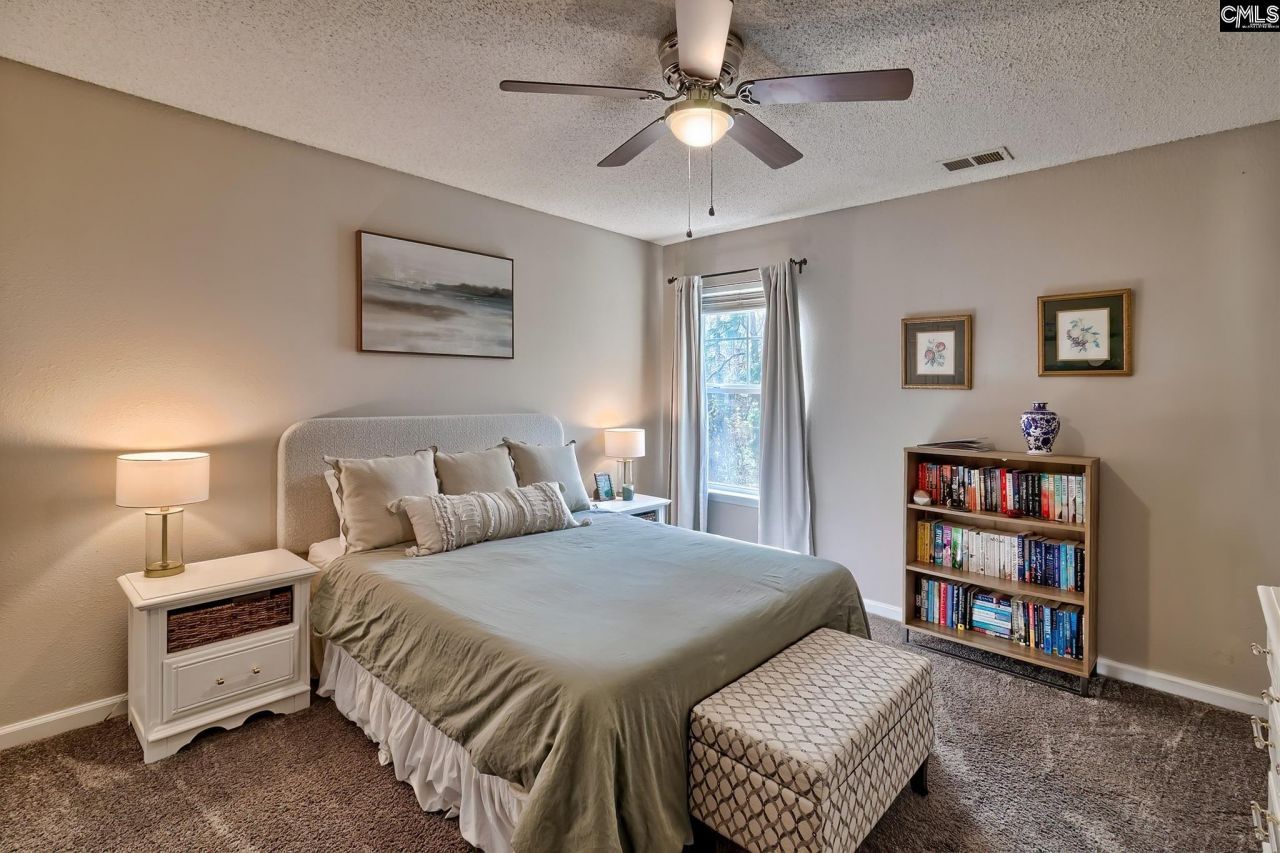 466 Robins Egg Drive  Photo 23