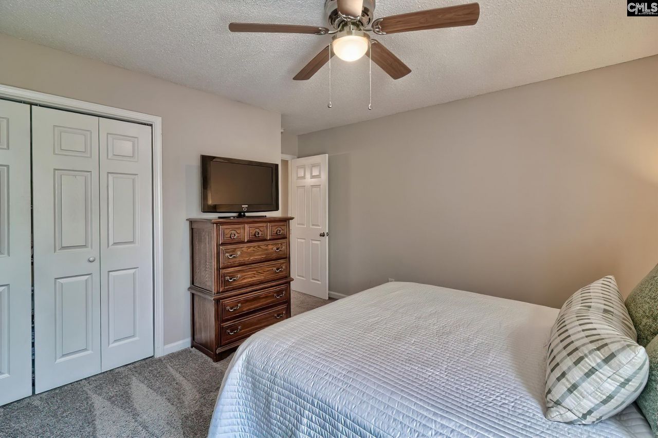 466 Robins Egg Drive  Photo 24