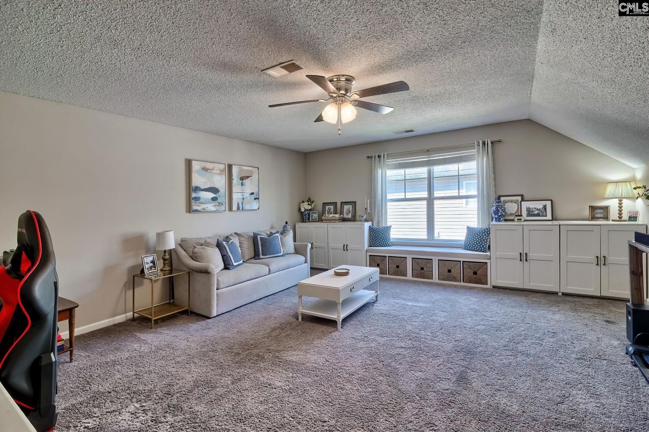 466 Robins Egg Drive  Photo 25