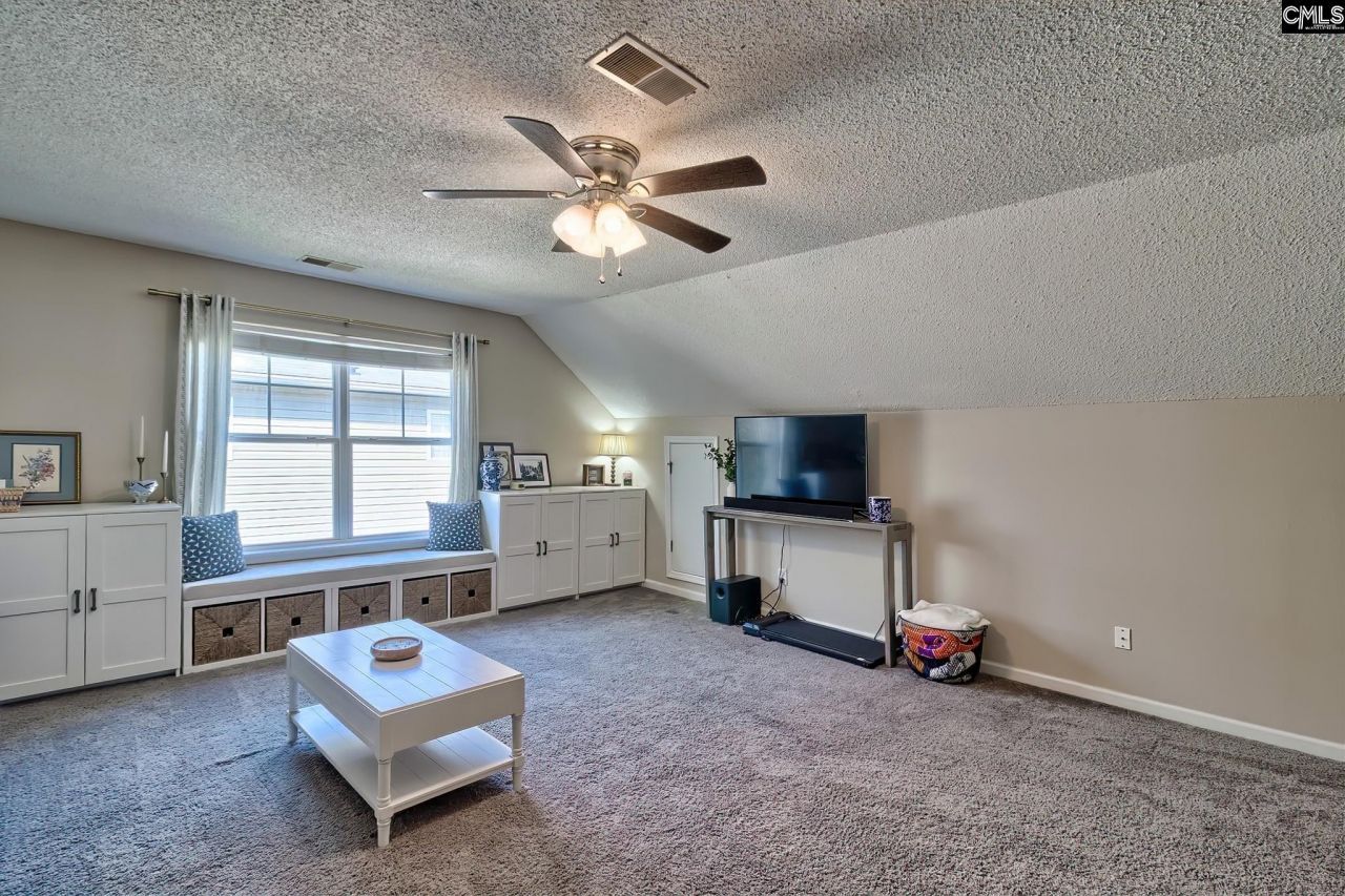 466 Robins Egg Drive  Photo 26