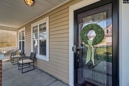 466 Robins Egg Drive  photo 4