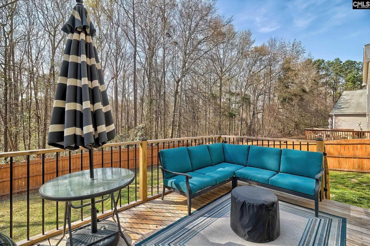 466 Robins Egg Drive  Photo 30