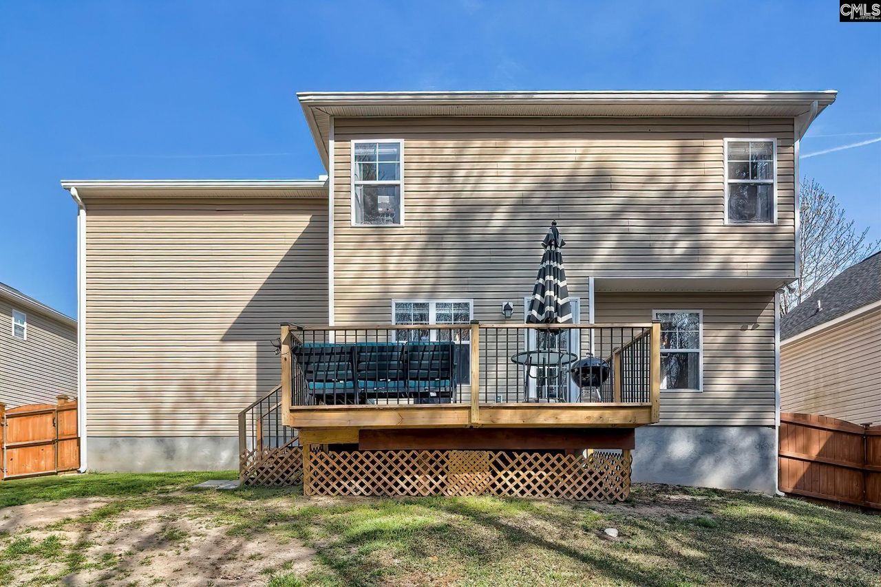 466 Robins Egg Drive  Photo 31