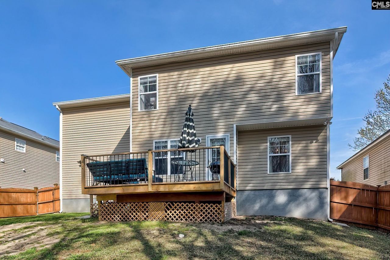 466 Robins Egg Drive  Photo 32