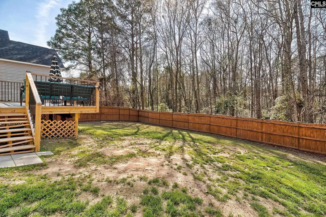 466 Robins Egg Drive  Photo 33