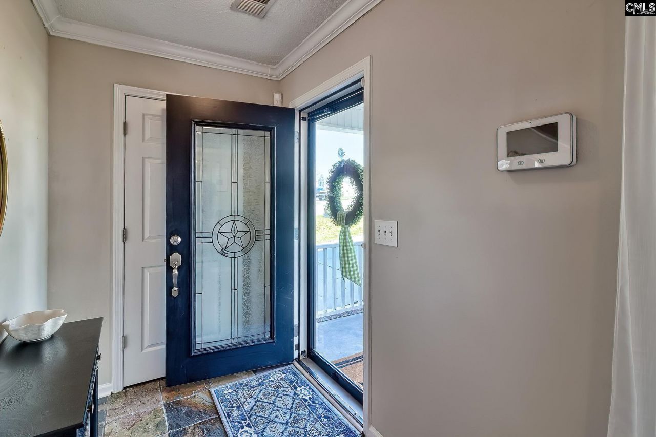 466 Robins Egg Drive  Photo 4