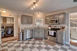 466 Robins Egg Drive  photo 4