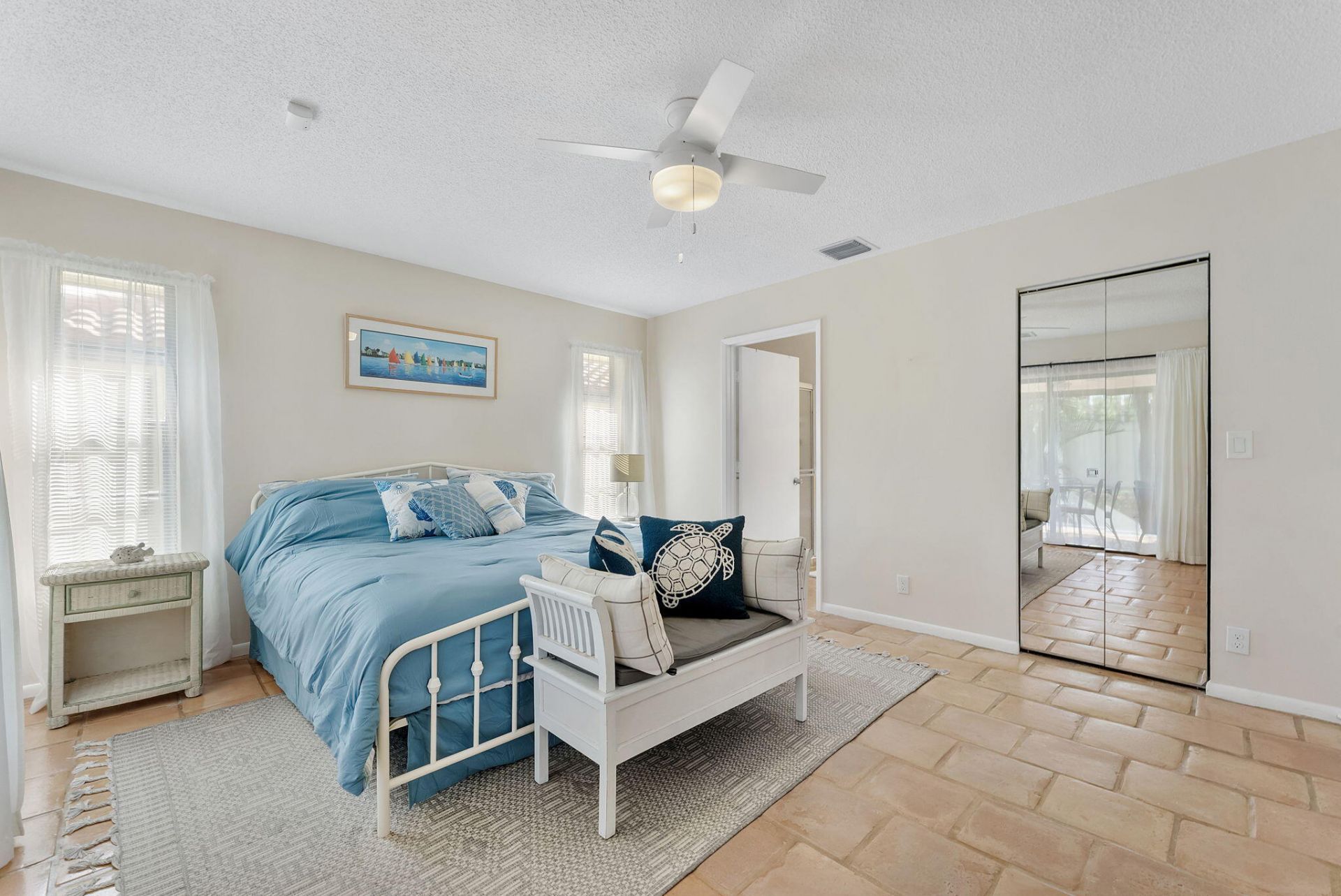 5861 Sunswept Lane, Boynton Beach, FL 33437 Photo