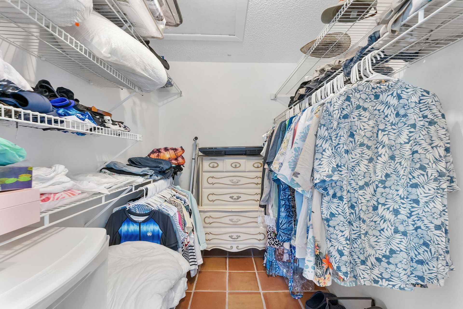 5861 Sunswept Lane, Boynton Beach, FL 33437 Photo