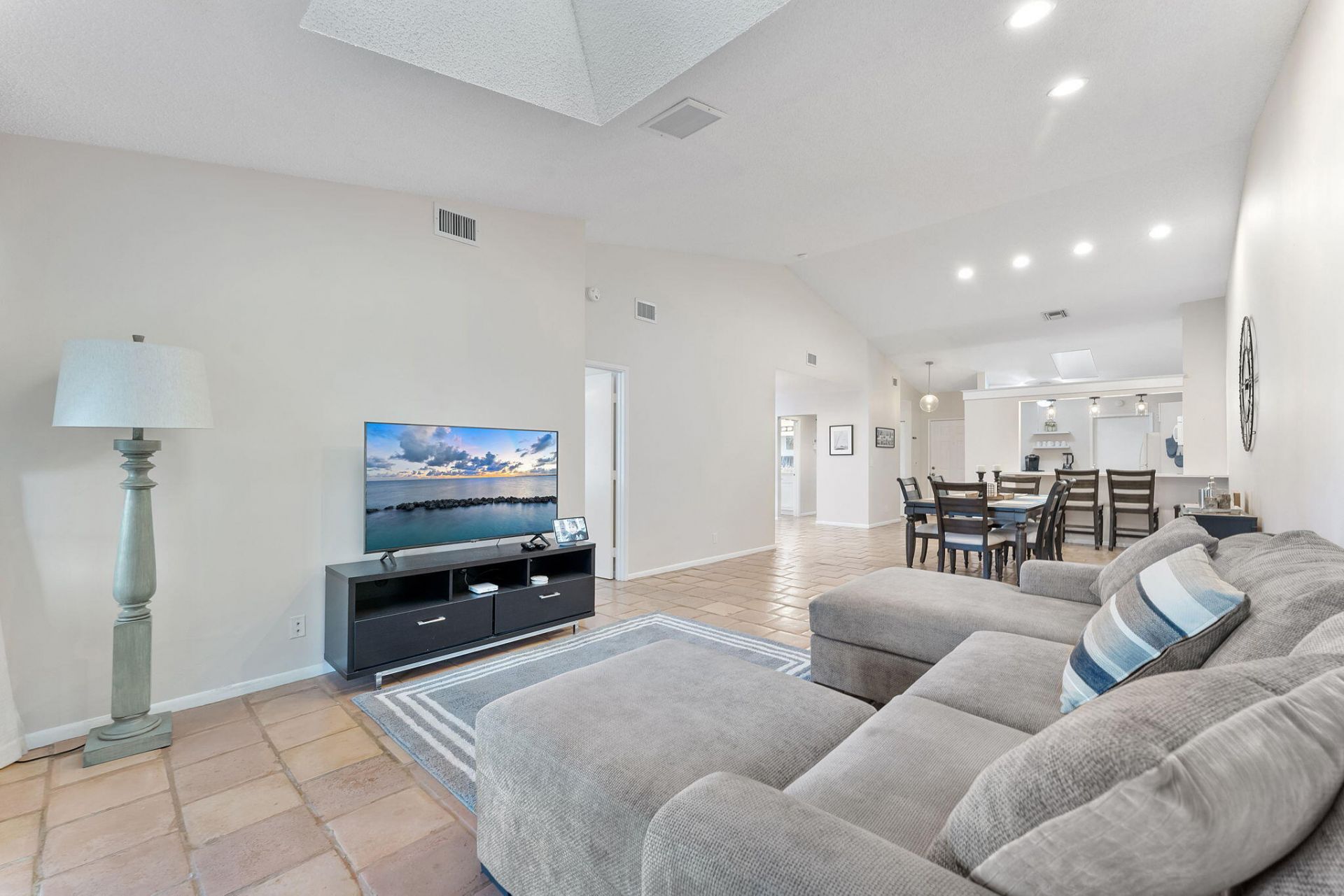 5861 Sunswept Lane, Boynton Beach, FL 33437 Photo