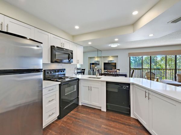 1605 S Us Highway 1, Unit F303, Jupiter, FL 33477