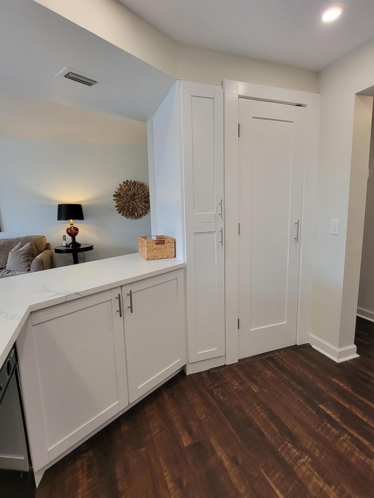 1605 S Us Highway 1, Unit F303, Jupiter, FL 33477 Photo