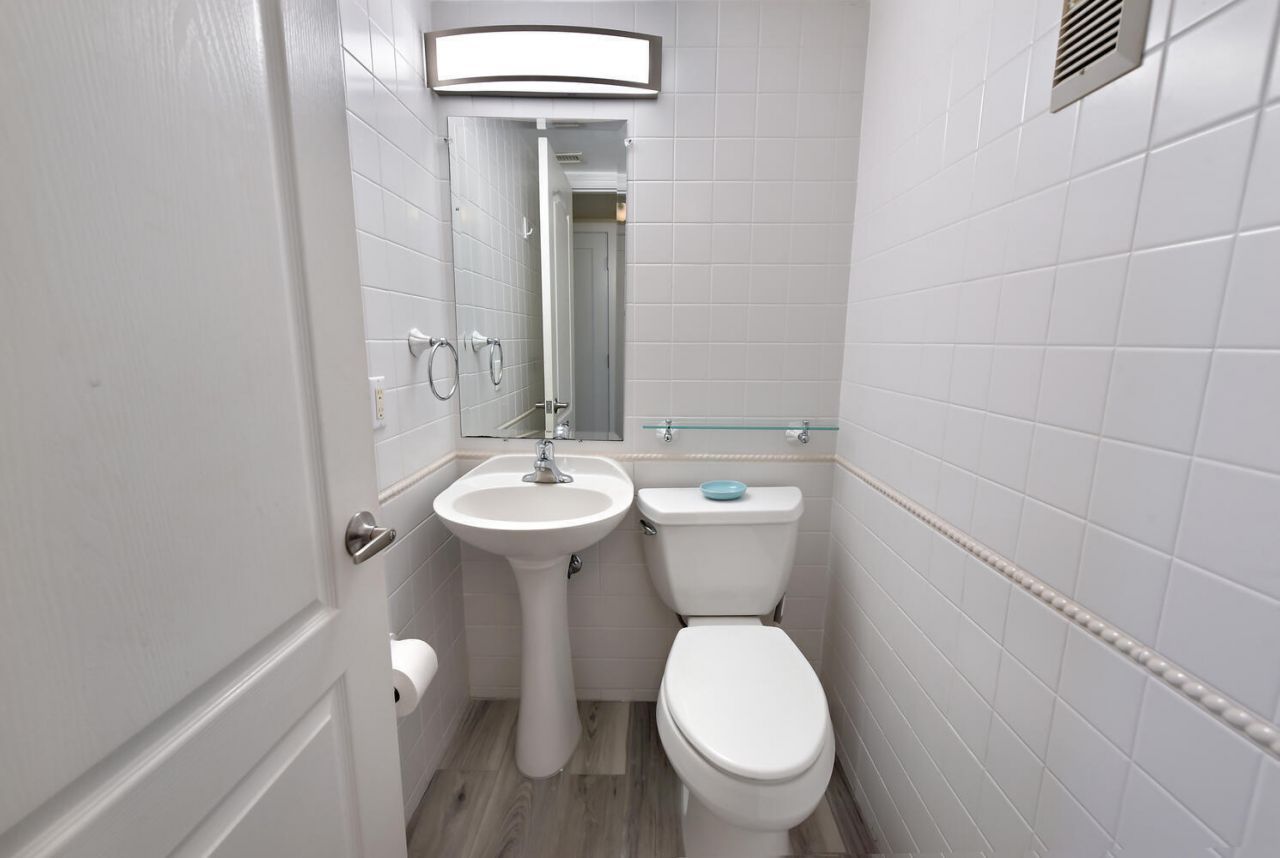 1605 S Us Highway 1, Unit F303, Jupiter, FL 33477 Photo