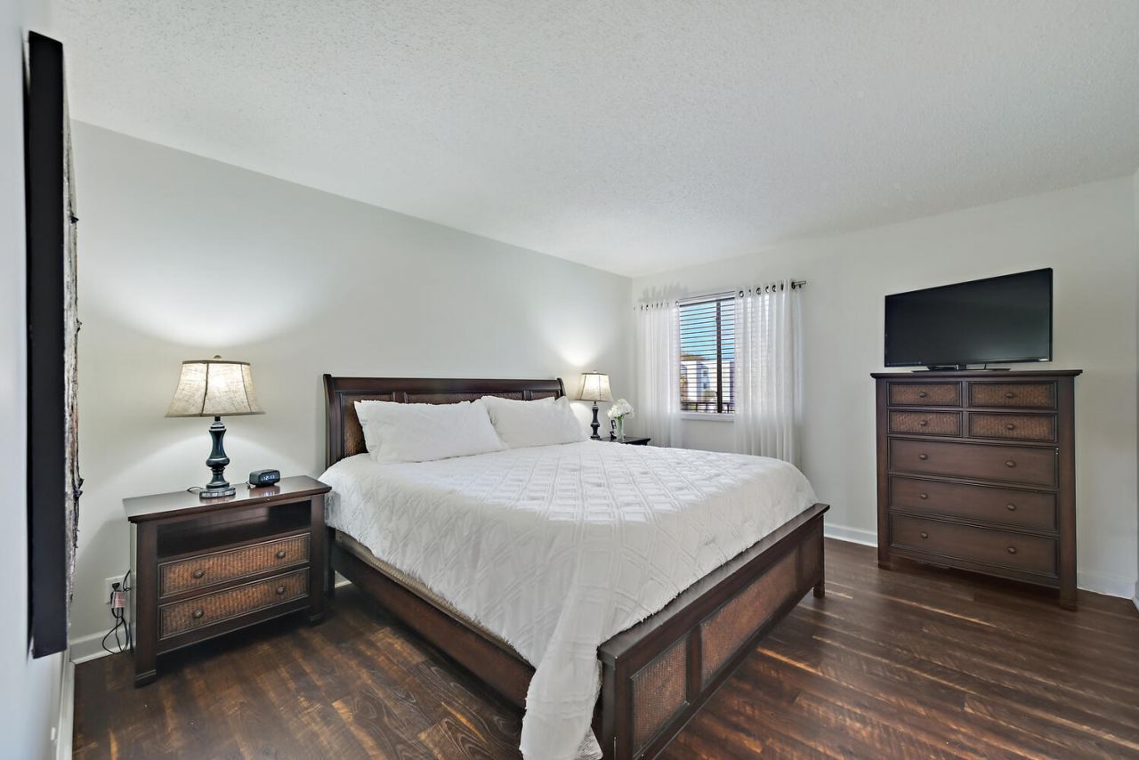 1605 S Us Highway 1, Unit F303, Jupiter, FL 33477 Photo