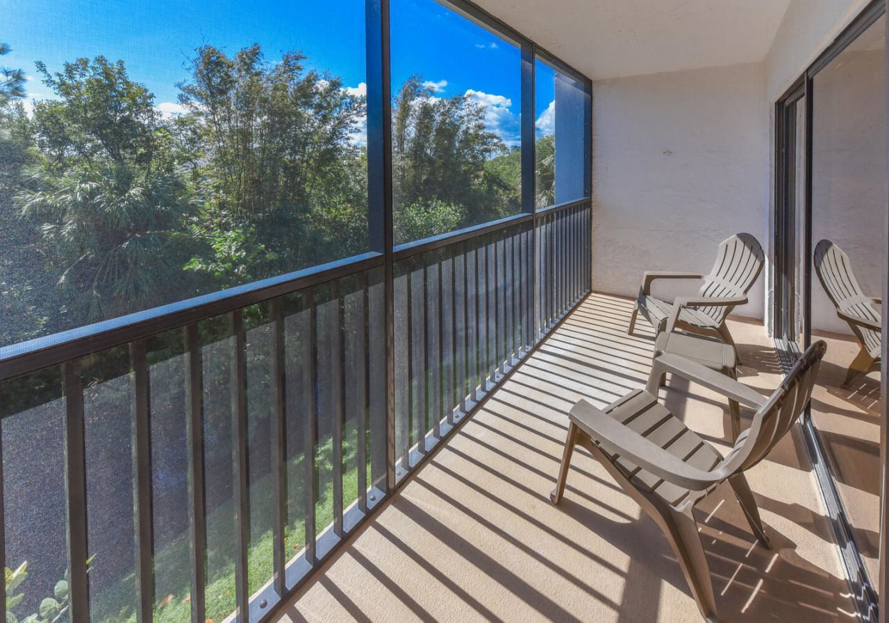 1605 S Us Highway 1, Unit F303, Jupiter, FL 33477 Photo