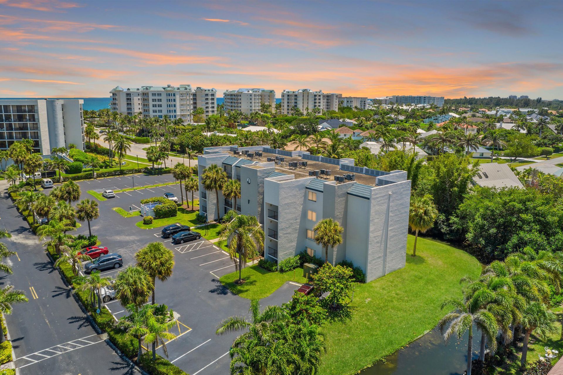 1605 S Us Highway 1, Unit F303, Jupiter, FL 33477 Photo