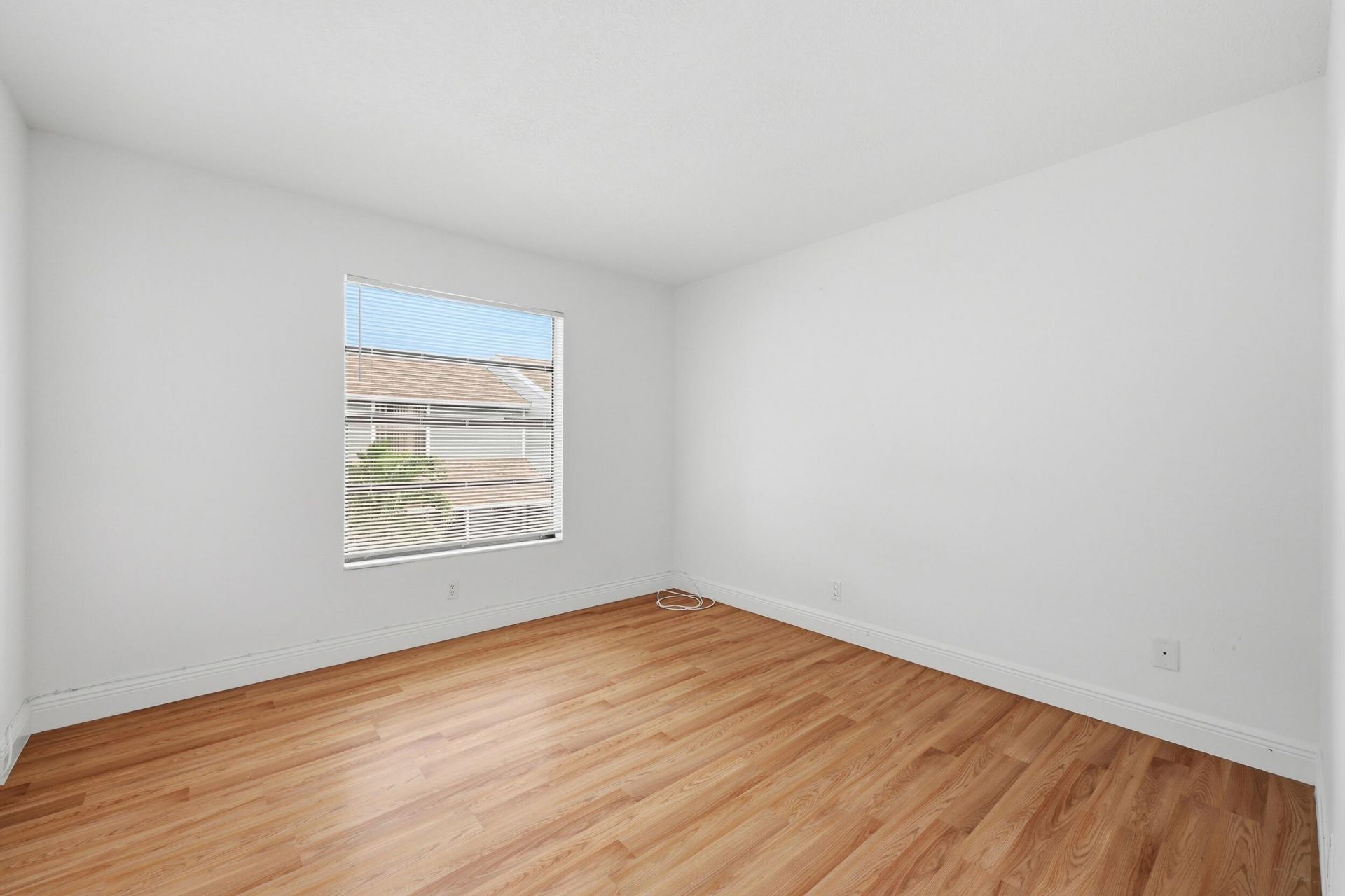 301 Lakewood Drive, Unit 8a, Jupiter, FL 33458 Photo