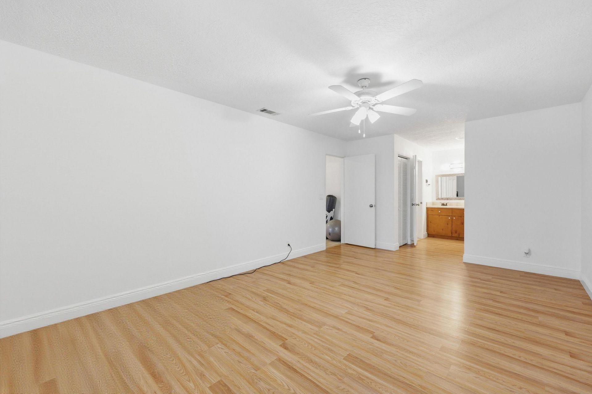 301 Lakewood Drive, Unit 8a, Jupiter, FL 33458 Photo