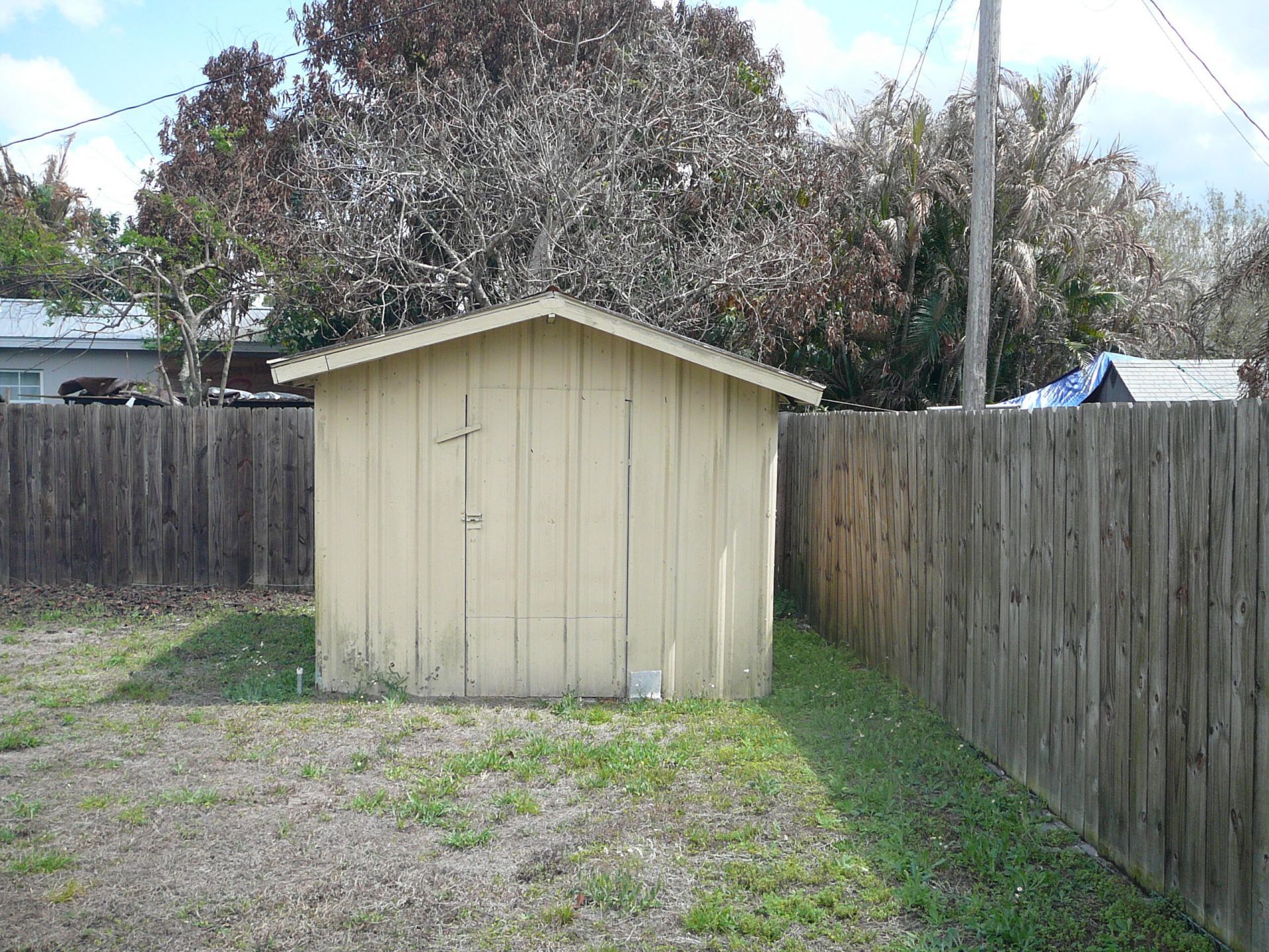 15102 SW Chickee Street, Indiantown, FL 34956 Photo
