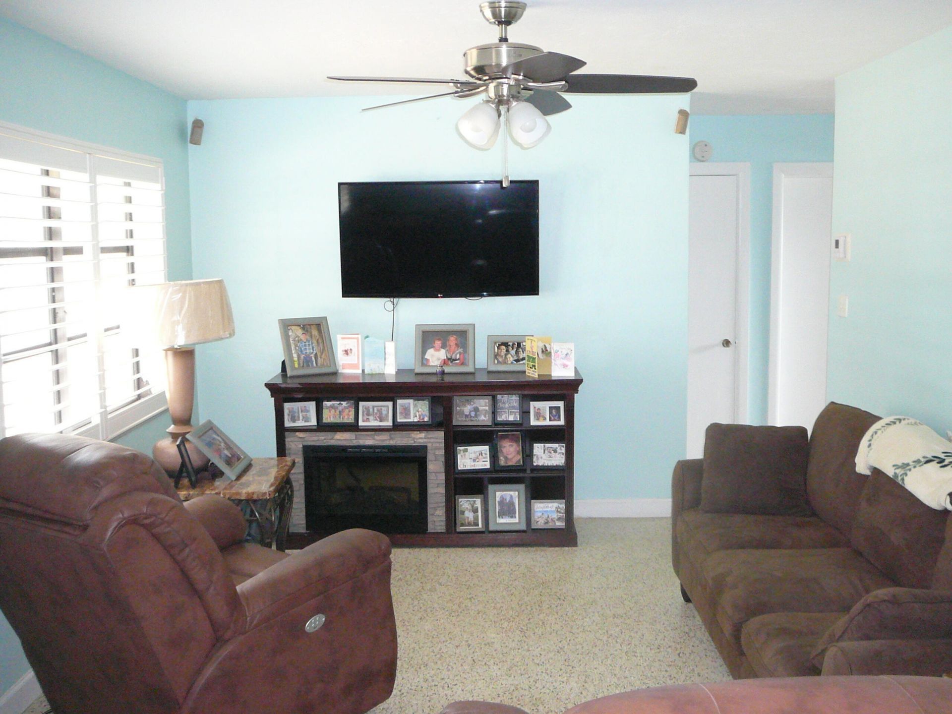 15102 SW Chickee Street, Indiantown, FL 34956 Photo