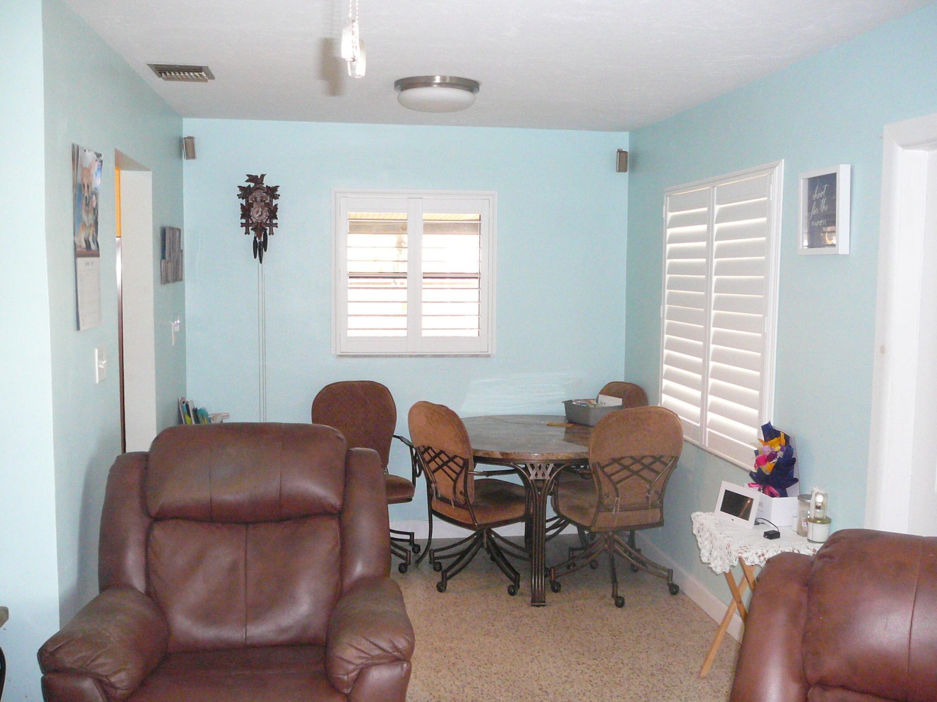 15102 SW Chickee Street, Indiantown, FL 34956 Photo