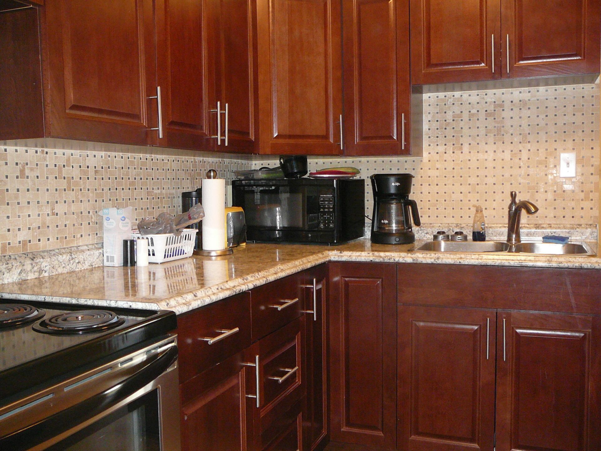 15102 SW Chickee Street, Indiantown, FL 34956 Photo