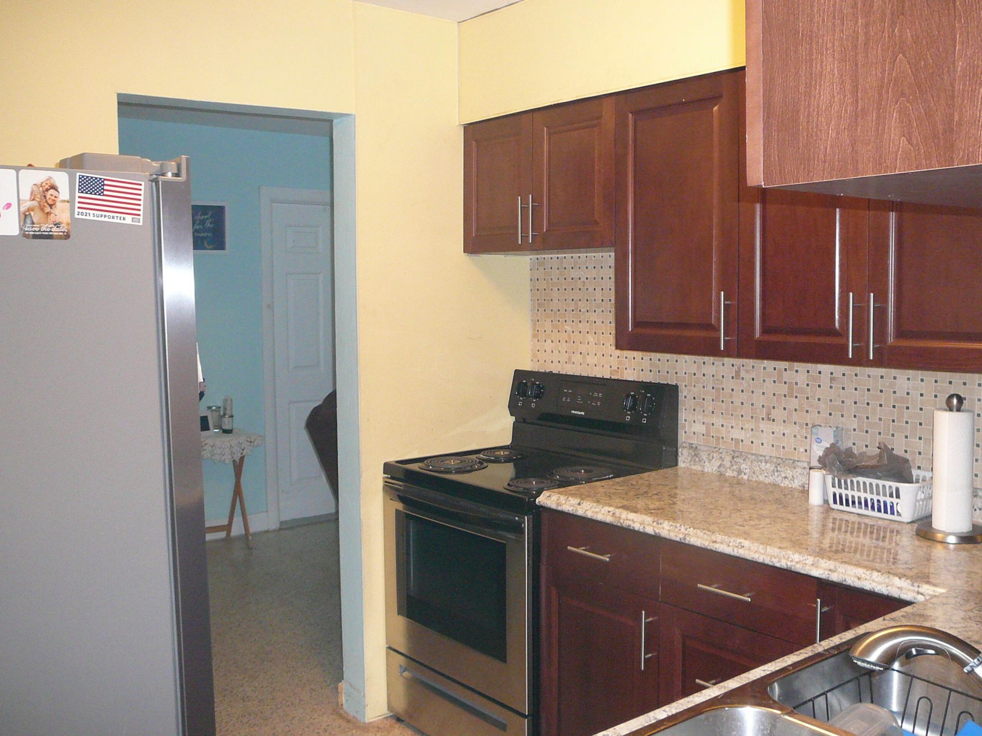 15102 SW Chickee Street, Indiantown, FL 34956 Photo