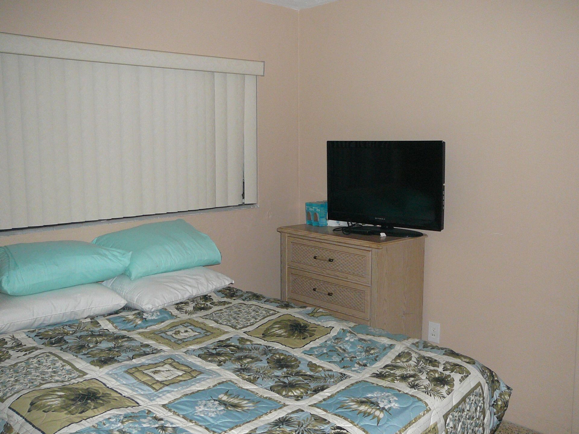 15102 SW Chickee Street, Indiantown, FL 34956 Photo