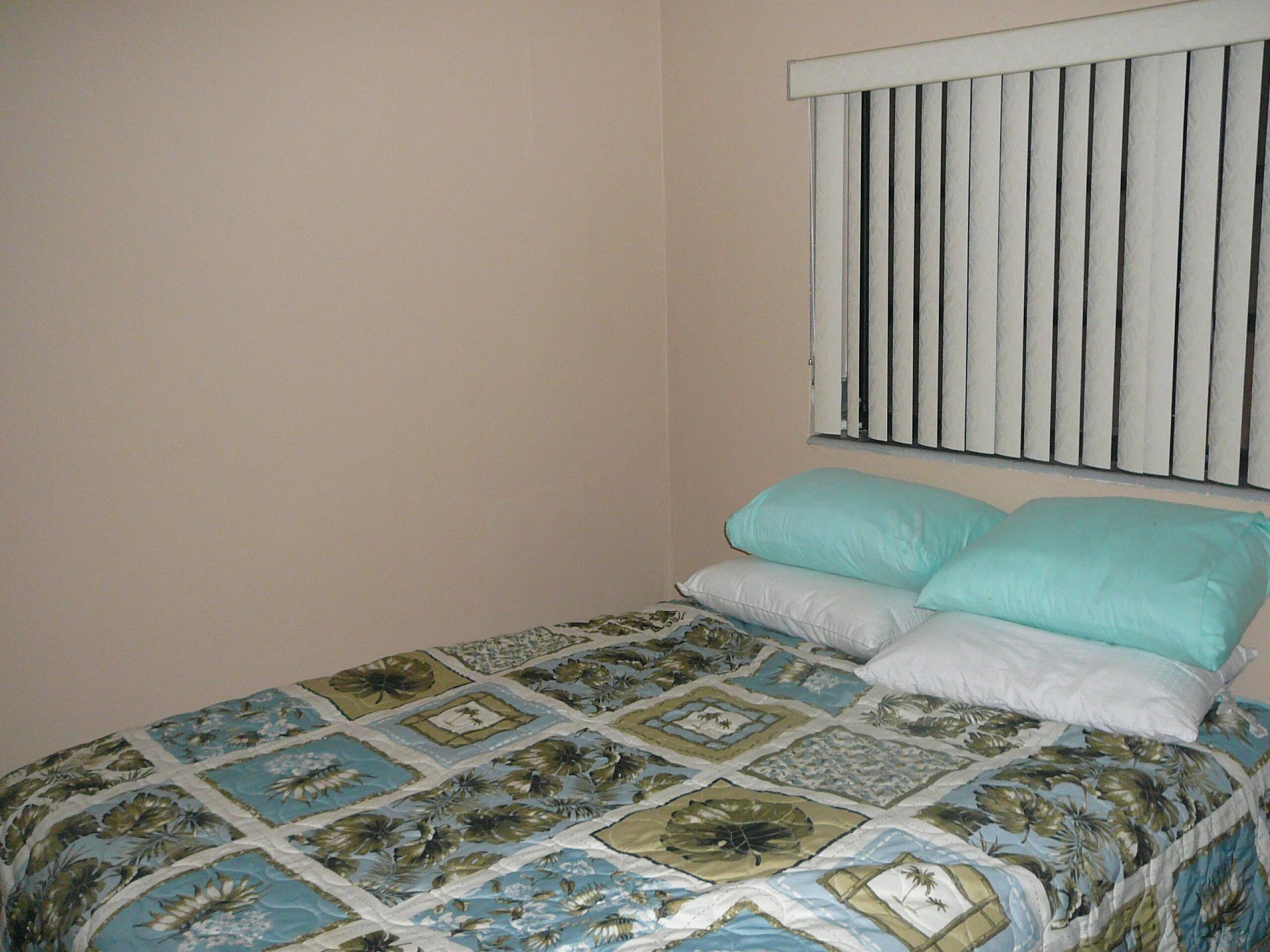 15102 SW Chickee Street, Indiantown, FL 34956 Photo