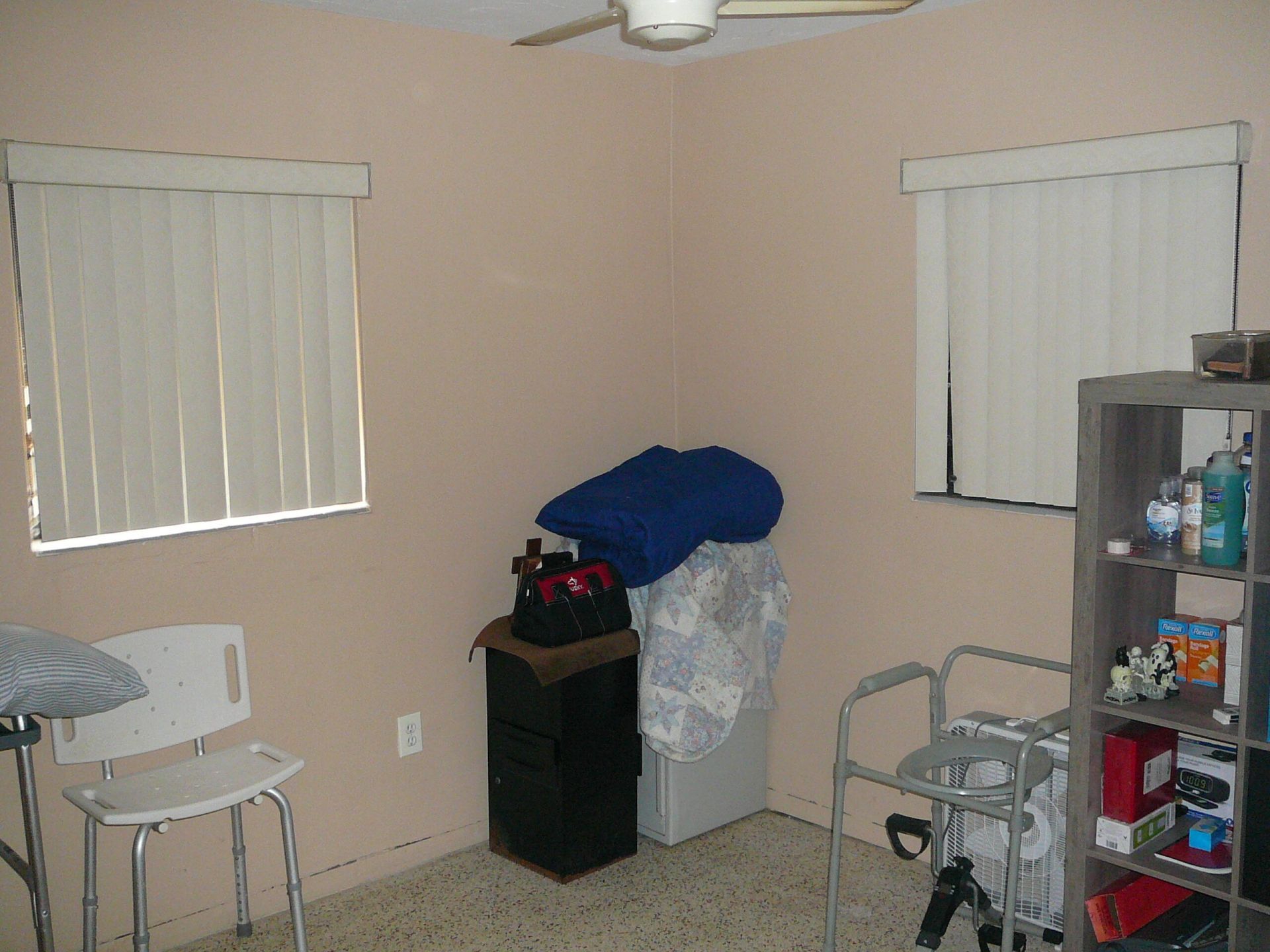 15102 SW Chickee Street, Indiantown, FL 34956 Photo