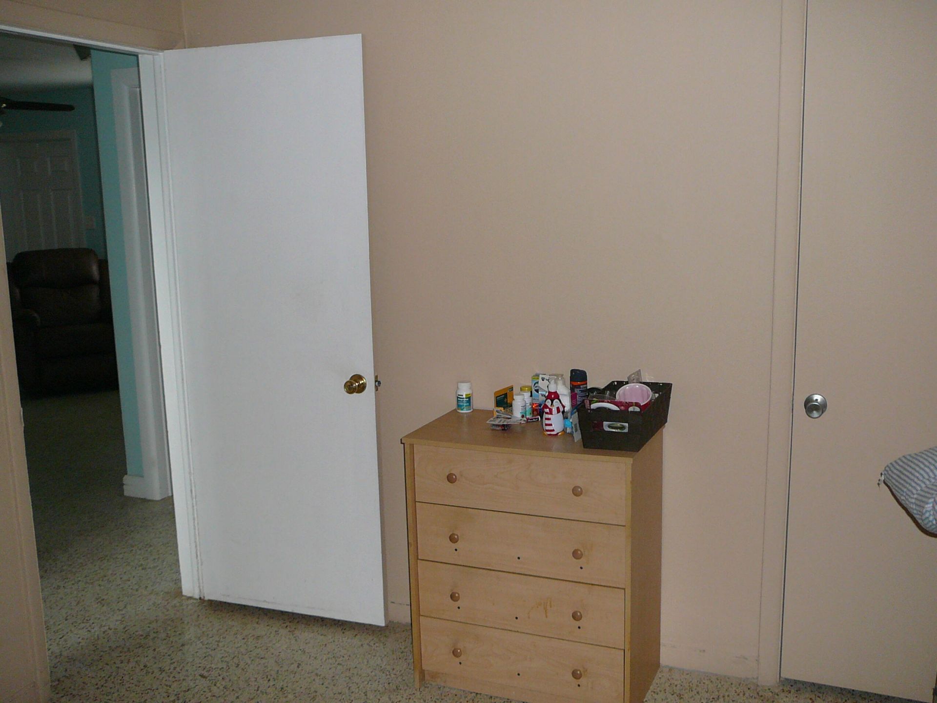 15102 SW Chickee Street, Indiantown, FL 34956 Photo