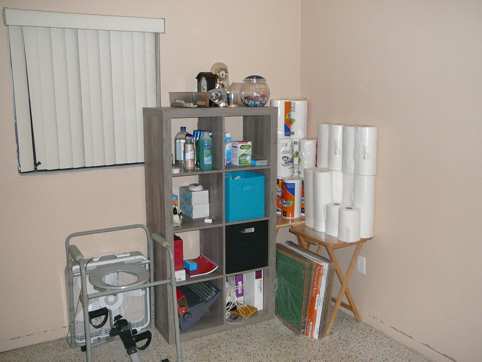 15102 SW Chickee Street, Indiantown, FL 34956 Photo