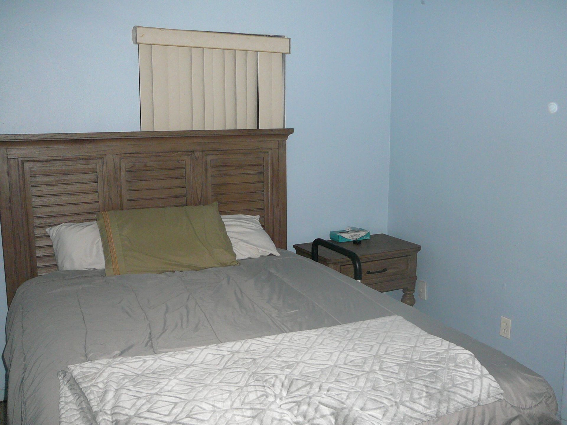 15102 SW Chickee Street, Indiantown, FL 34956 Photo