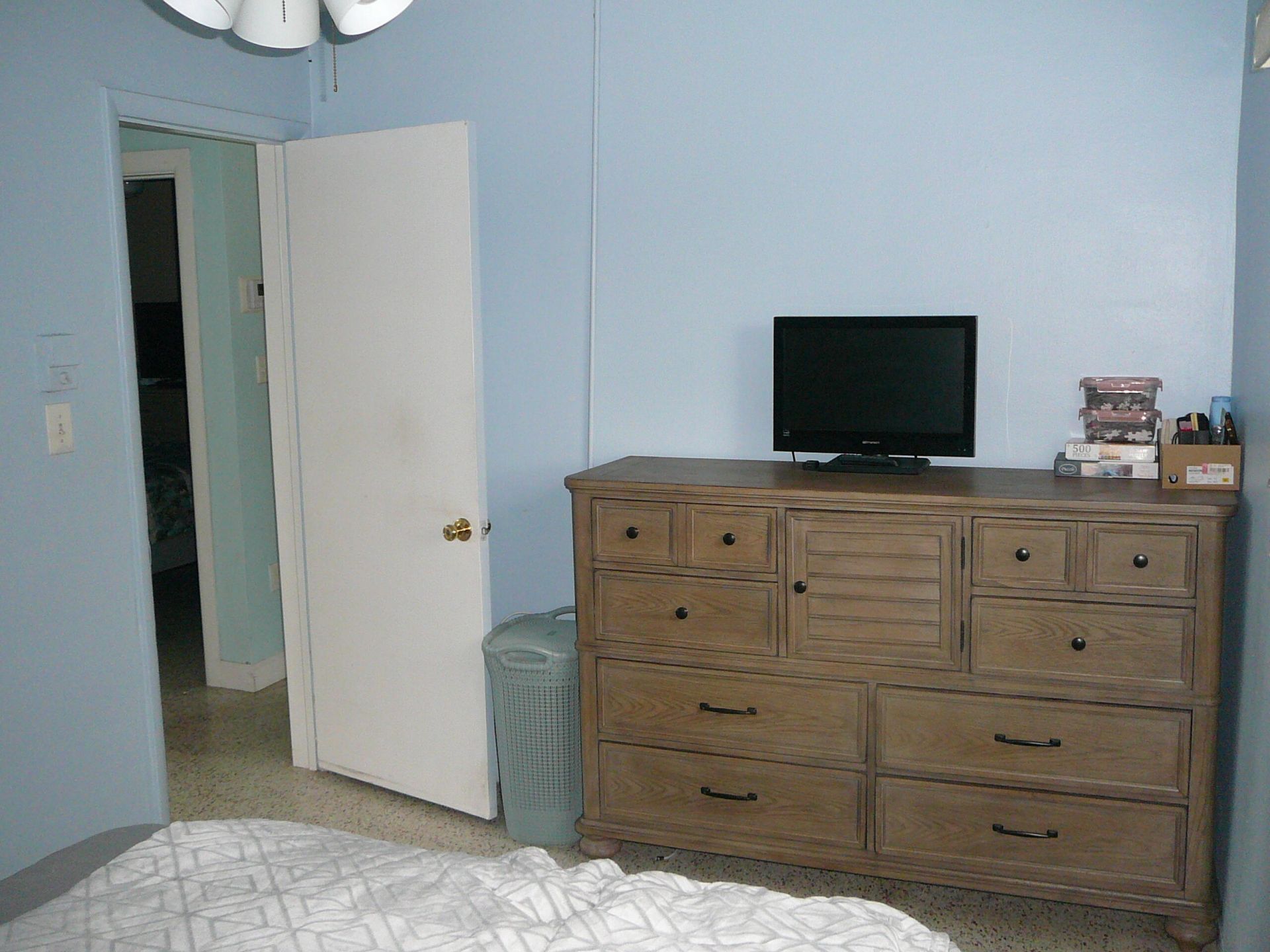 15102 SW Chickee Street, Indiantown, FL 34956 Photo