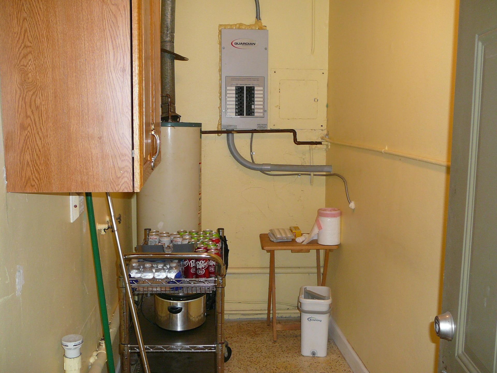 15102 SW Chickee Street, Indiantown, FL 34956 Photo