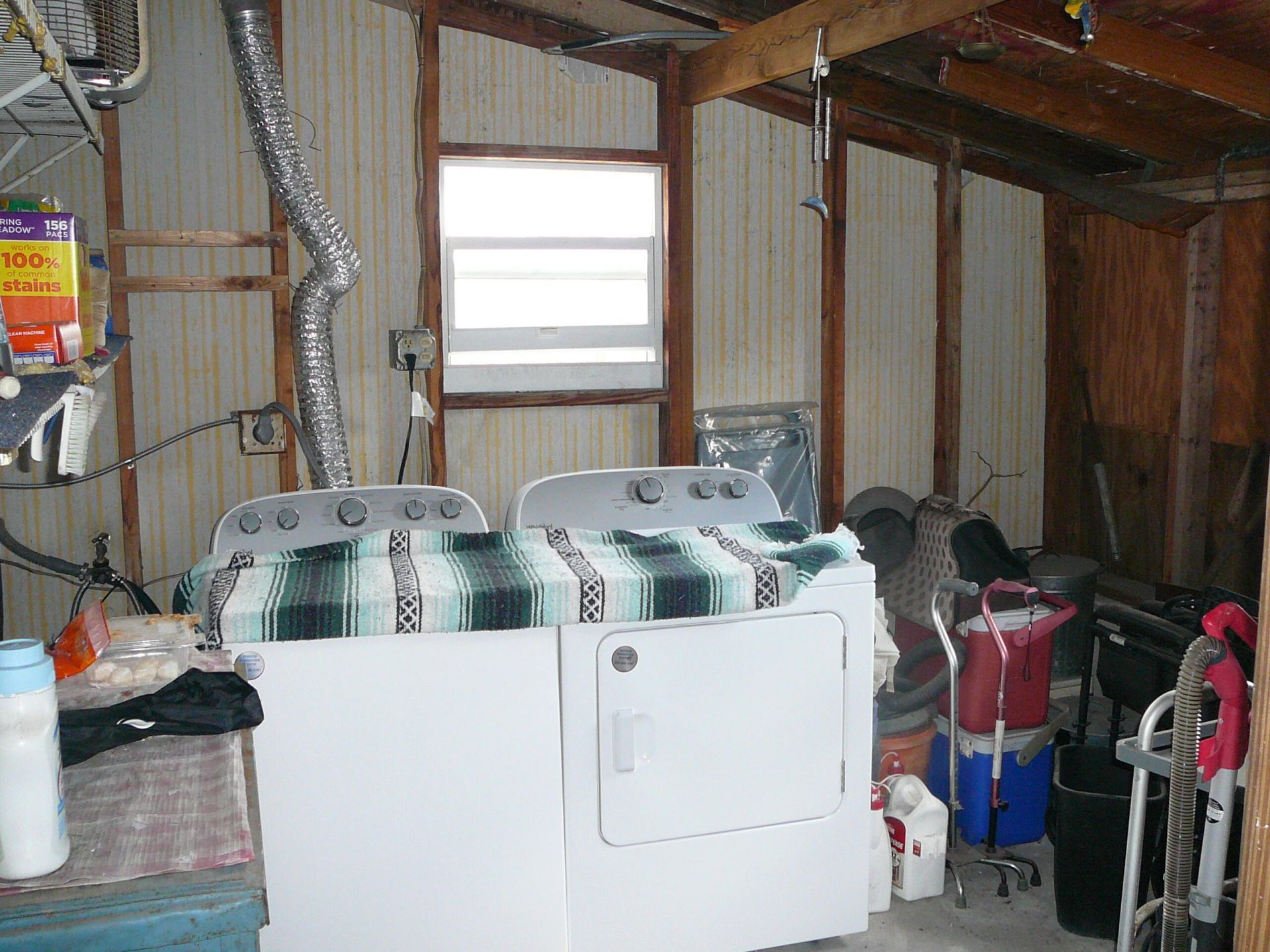 15102 SW Chickee Street, Indiantown, FL 34956 Photo