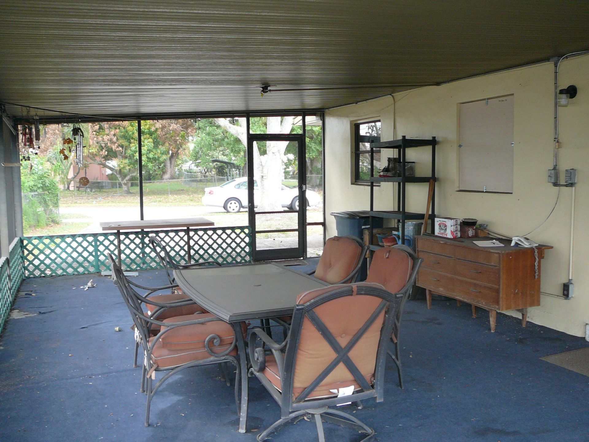 15102 SW Chickee Street, Indiantown, FL 34956 Photo