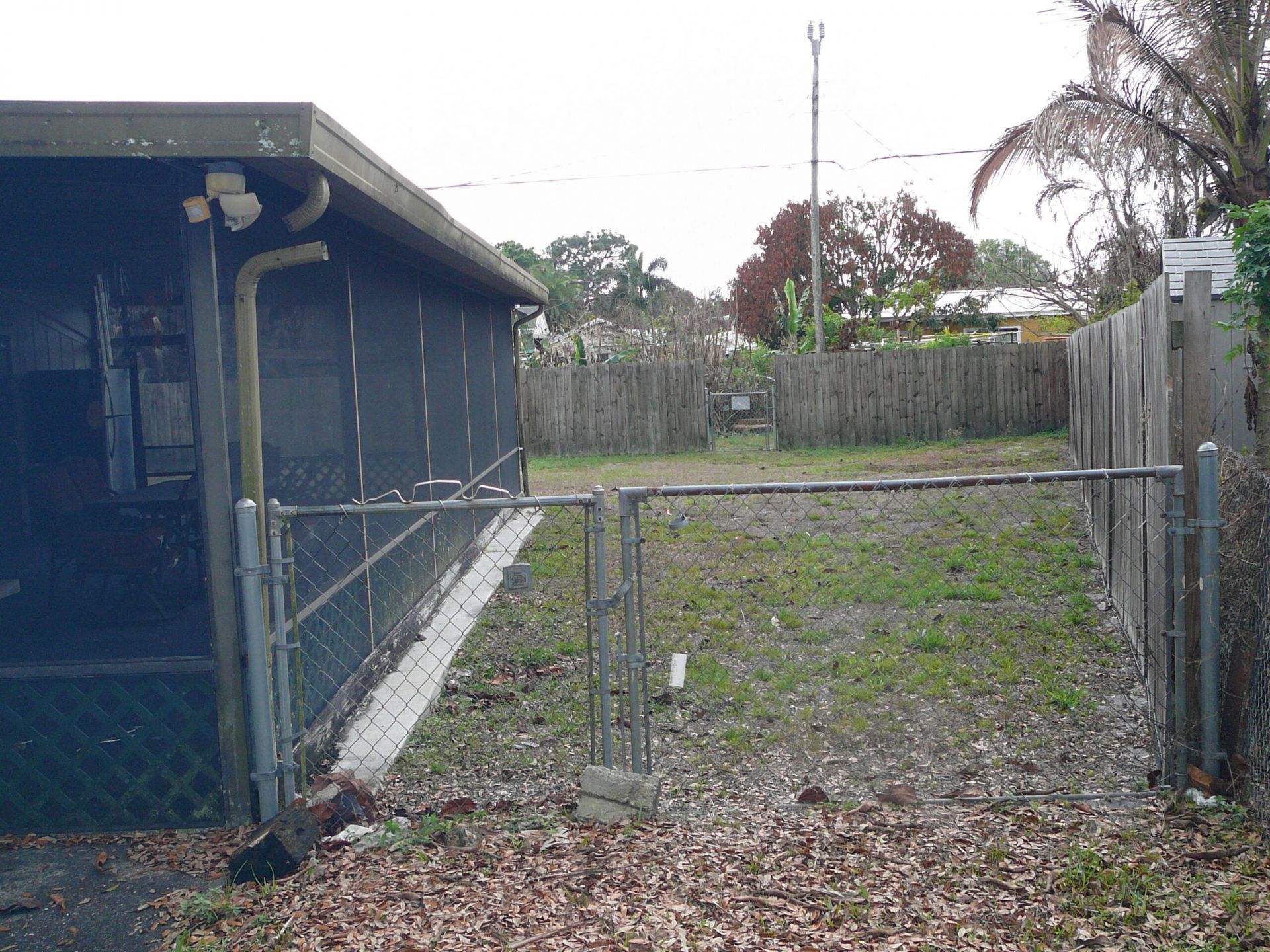 15102 SW Chickee Street, Indiantown, FL 34956 Photo