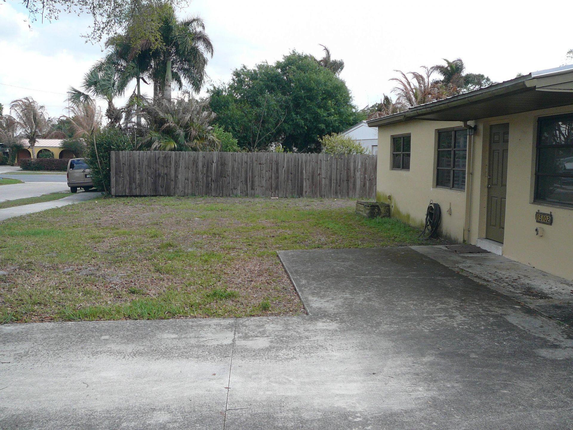 15102 SW Chickee Street, Indiantown, FL 34956 Photo