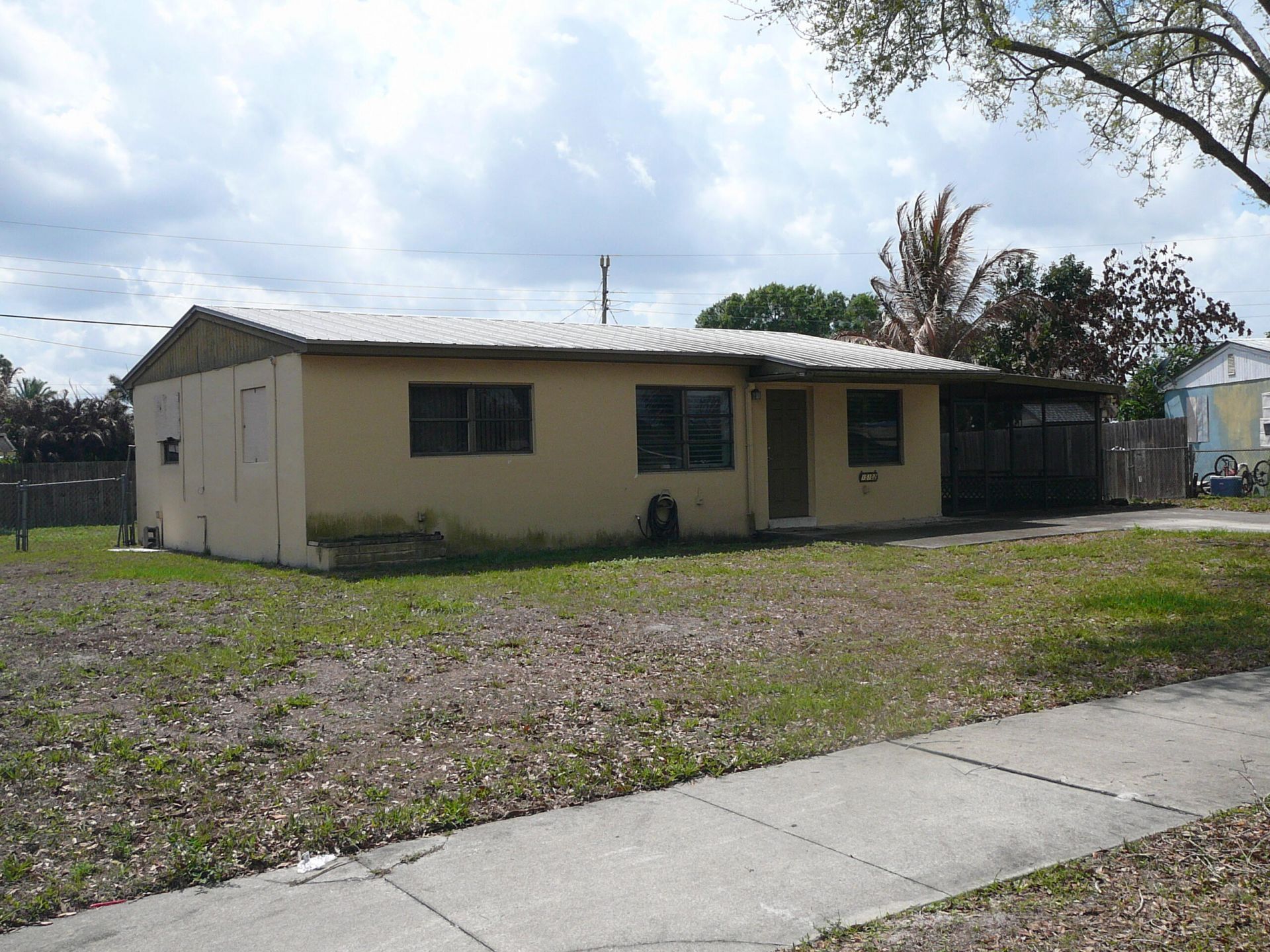 15102 SW Chickee Street, Indiantown, FL 34956 Photo