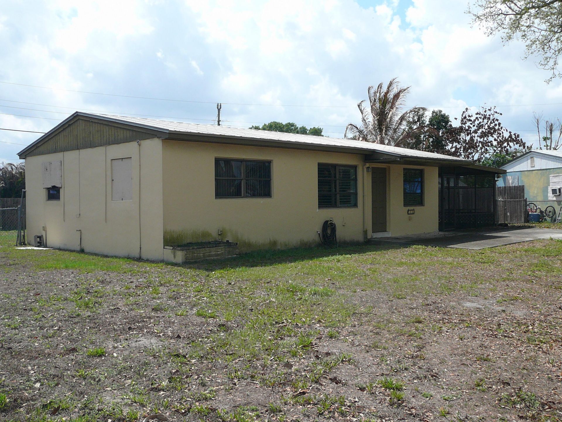 15102 SW Chickee Street, Indiantown, FL 34956 Photo