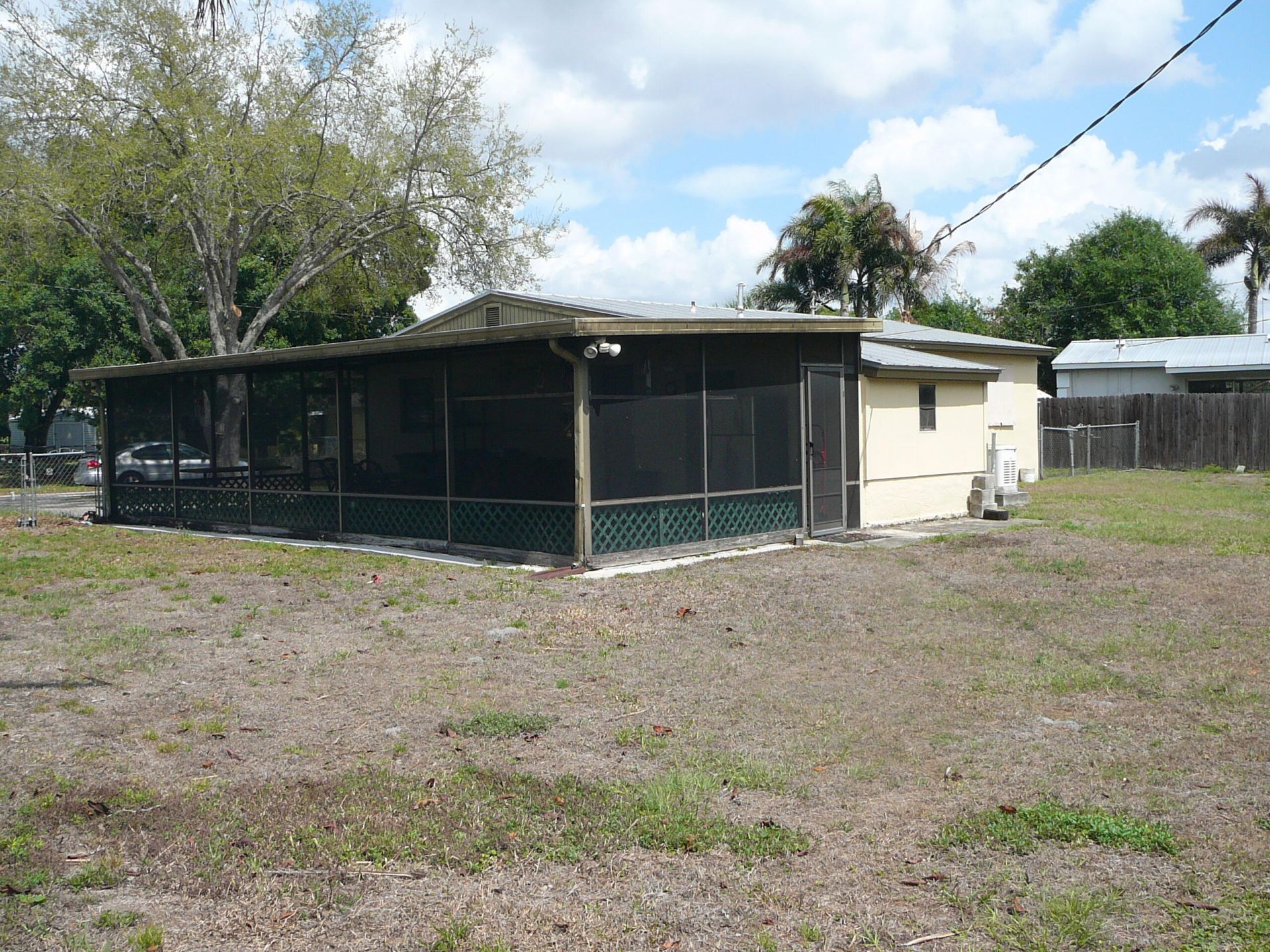 15102 SW Chickee Street, Indiantown, FL 34956 Photo