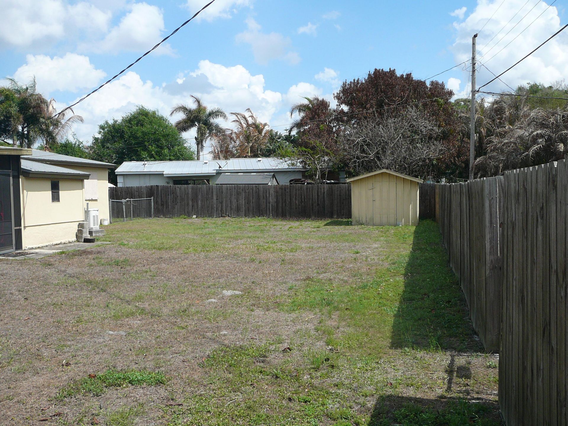 15102 SW Chickee Street, Indiantown, FL 34956 Photo