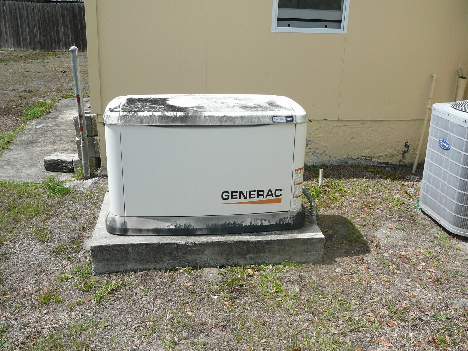 15102 SW Chickee Street, Indiantown, FL 34956 Photo