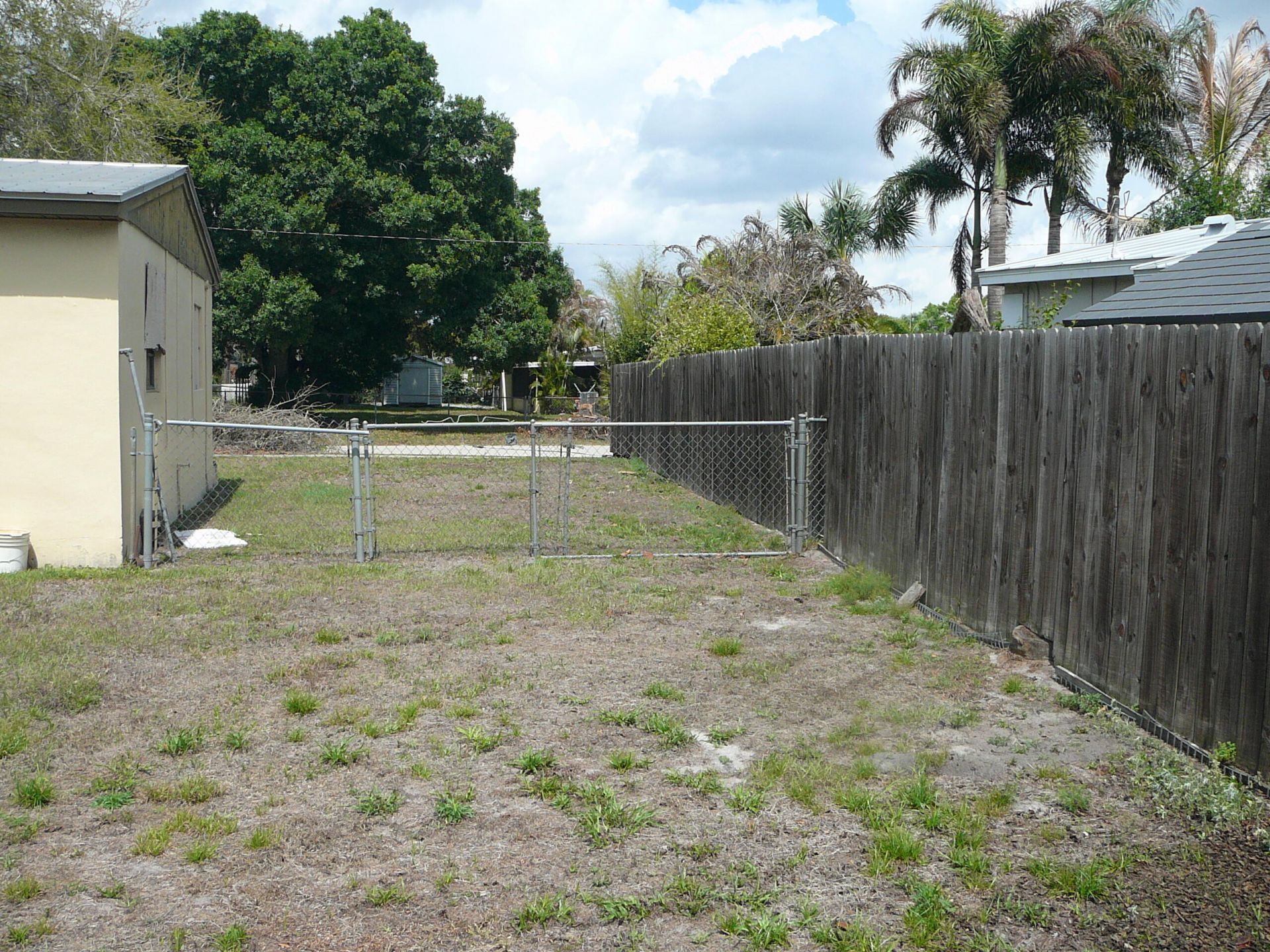 15102 SW Chickee Street, Indiantown, FL 34956 Photo