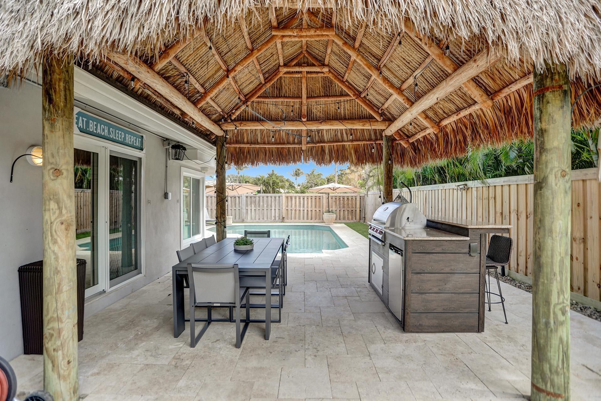 470 SE 4th Court, Pompano Beach, FL 33060 Photo