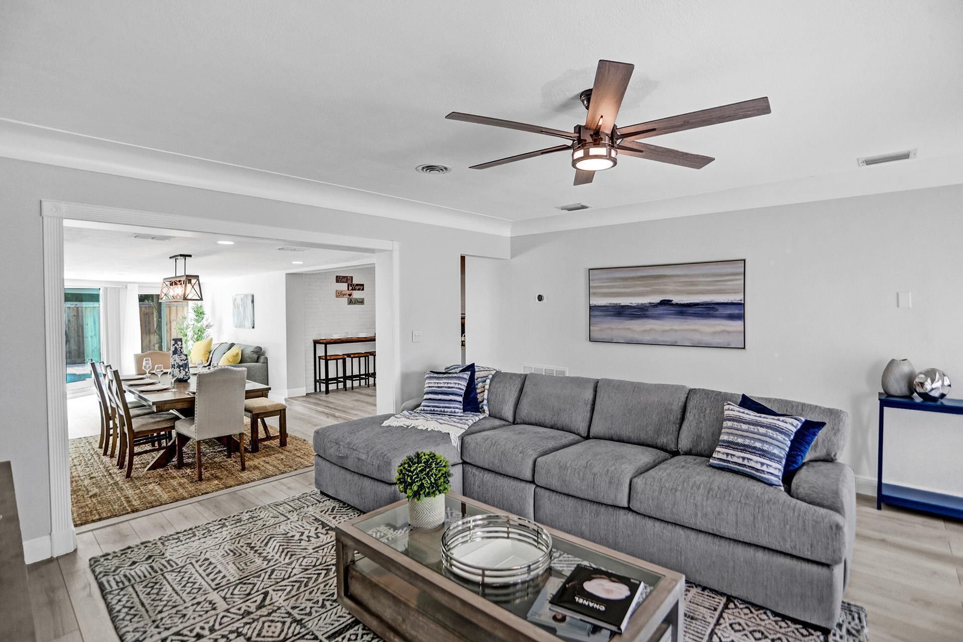 470 SE 4th Court, Pompano Beach, FL 33060 Photo